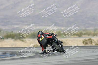 media/Dec-04-2025-Racers Edge (Thu) [[5ebc9f124d]]/2-A Group/5-Session 3 (Turn 14 Backside)/